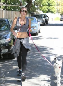 Miley Cyrus - Image 98