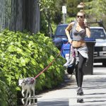 Miley Cyrus - Image 97