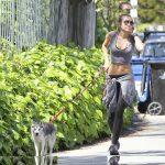Miley Cyrus - Image 96