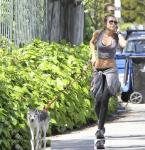 Miley Cyrus - Image 96