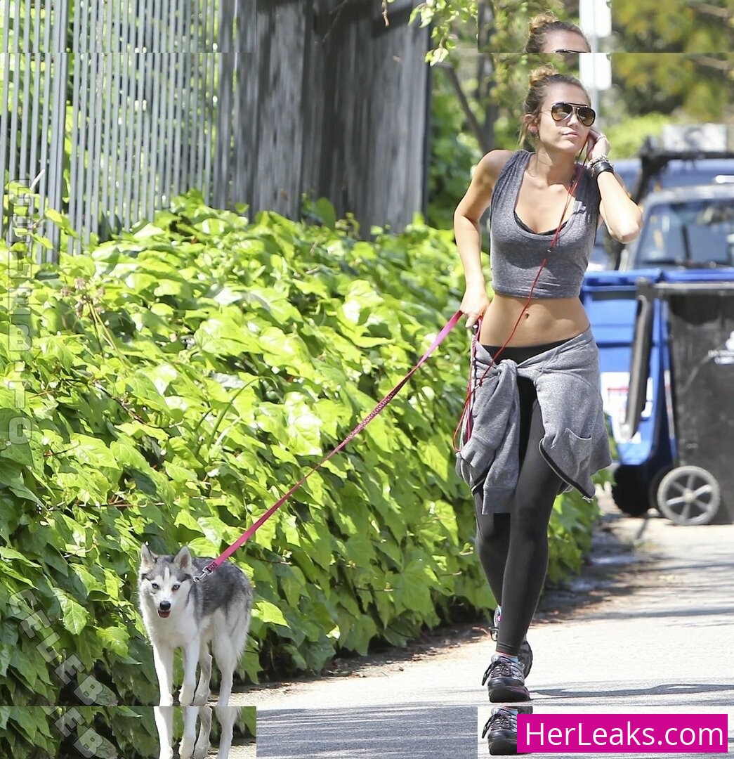 Miley Cyrus - Image 96