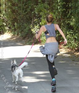 Miley Cyrus - Image 95