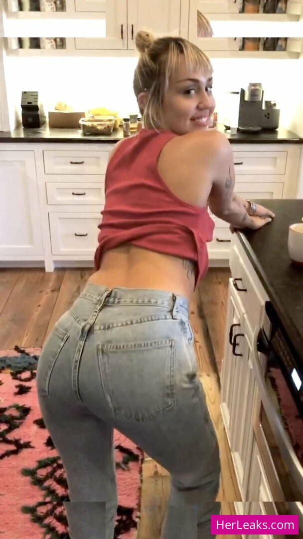 Miley Cyrus - Image 93