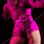 Miley Cyrus - Image 73
