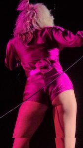 Miley Cyrus - Image 73