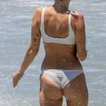 Miley Cyrus - Image 72