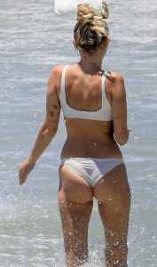 Miley Cyrus - Image 72