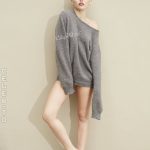 Miley Cyrus - Image 34