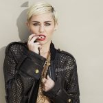Miley Cyrus - Image 32