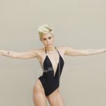 Miley Cyrus - Image 25