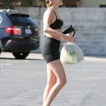 Miley Cyrus - Image 17