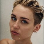 Miley Cyrus - Image 12