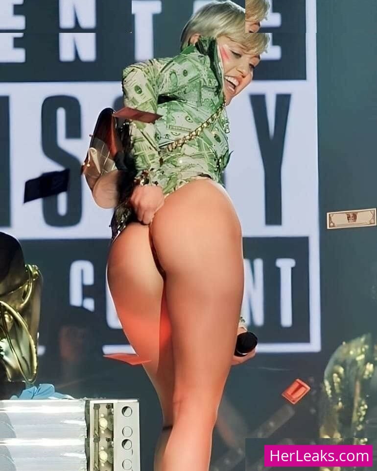 Miley Cyrus - Image 10