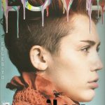Miley Cyrus - Image 8