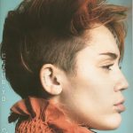 Miley Cyrus - Image 7
