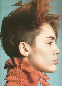 Miley Cyrus - Image 7