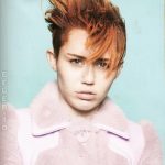 Miley Cyrus - Image 6