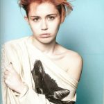Miley Cyrus - Image 5