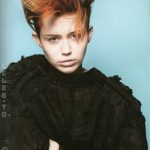 Miley Cyrus - Image 4