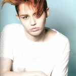 Miley Cyrus - Image 3