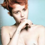Miley Cyrus - Image 2