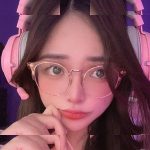 MiMi Chan - Image 1