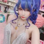 MiMi Chan - Image 193