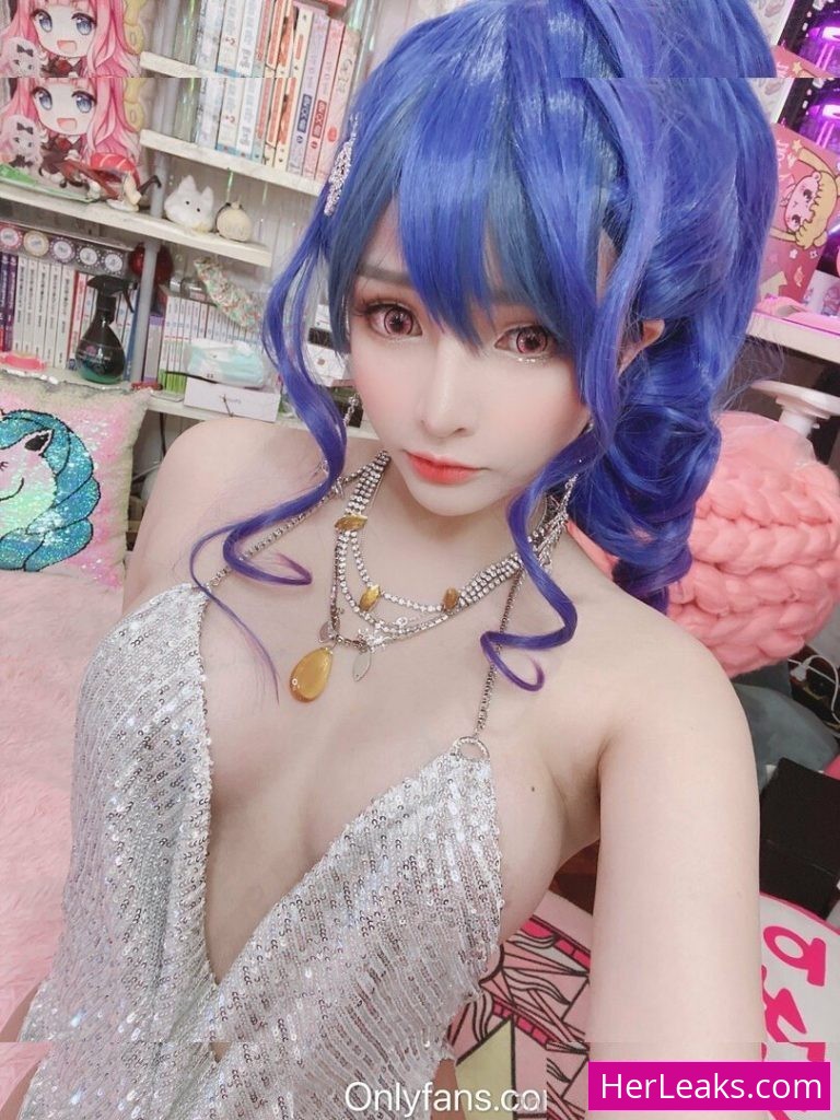 mimi-chan