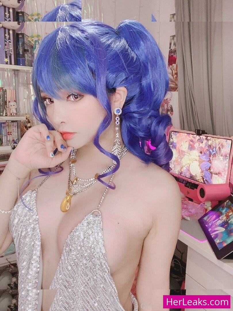 MiMi Chan - Image 192