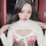 MiMi Chan - Image 184