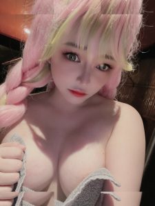 MiMi Chan - Image 180