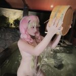 MiMi Chan - Image 174