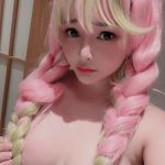 MiMi Chan - Image 173