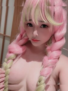 MiMi Chan - Image 173