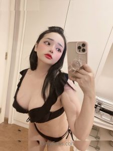 MiMi Chan - Image 166