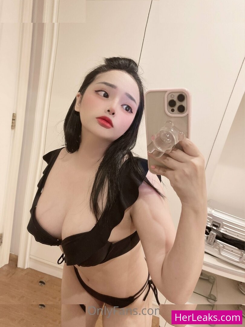 MiMi Chan - Image 166