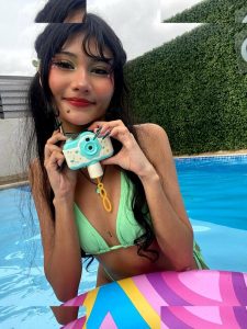 MiMi Chan - Image 153