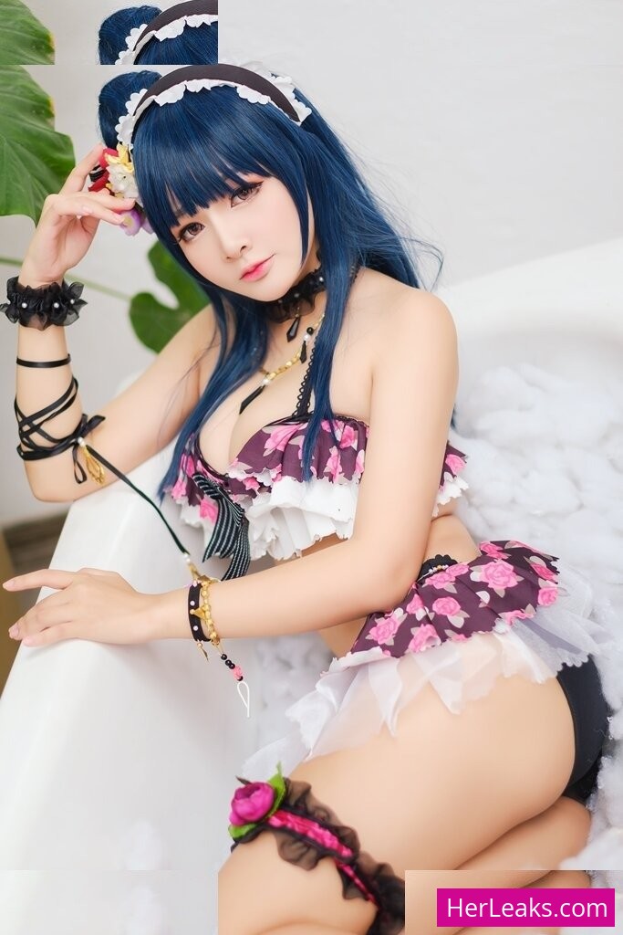 MiMi Chan - Image 151