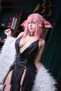 MiMi Chan - Image 147
