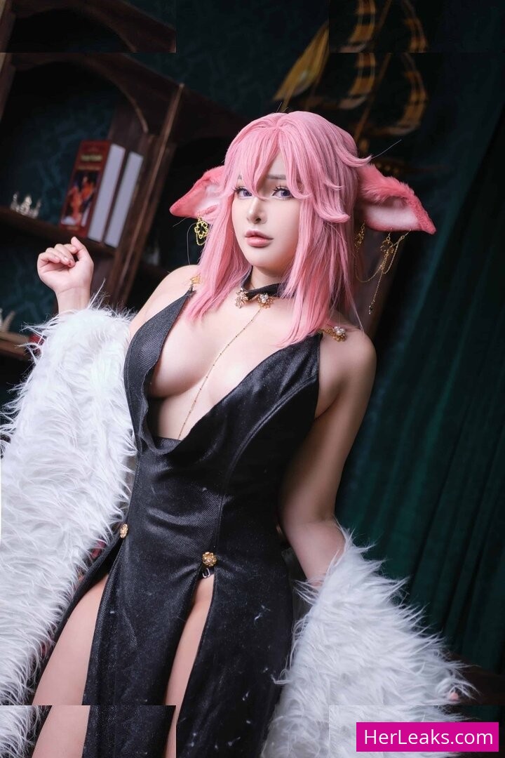 MiMi Chan - Image 147