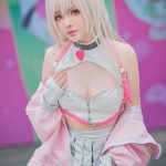 MiMi Chan - Image 143