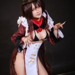 MiMi Chan - Image 142