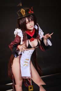 MiMi Chan - Image 142