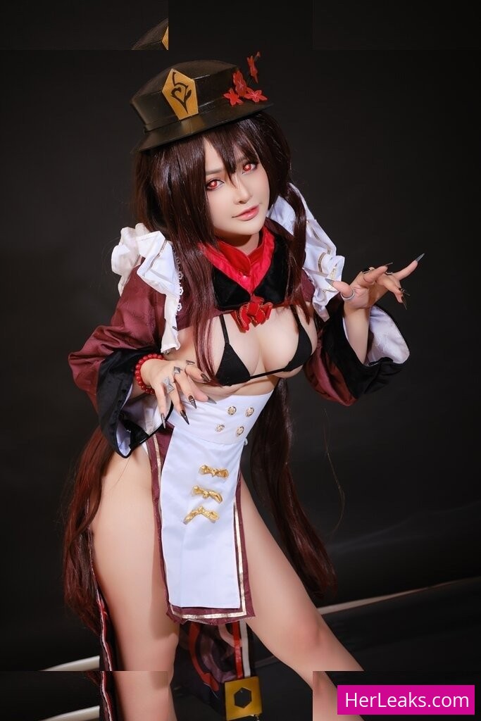 MiMi Chan - Image 142