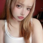 MiMi Chan - Image 138