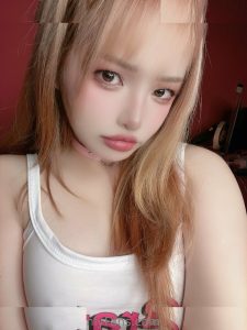 MiMi Chan - Image 138