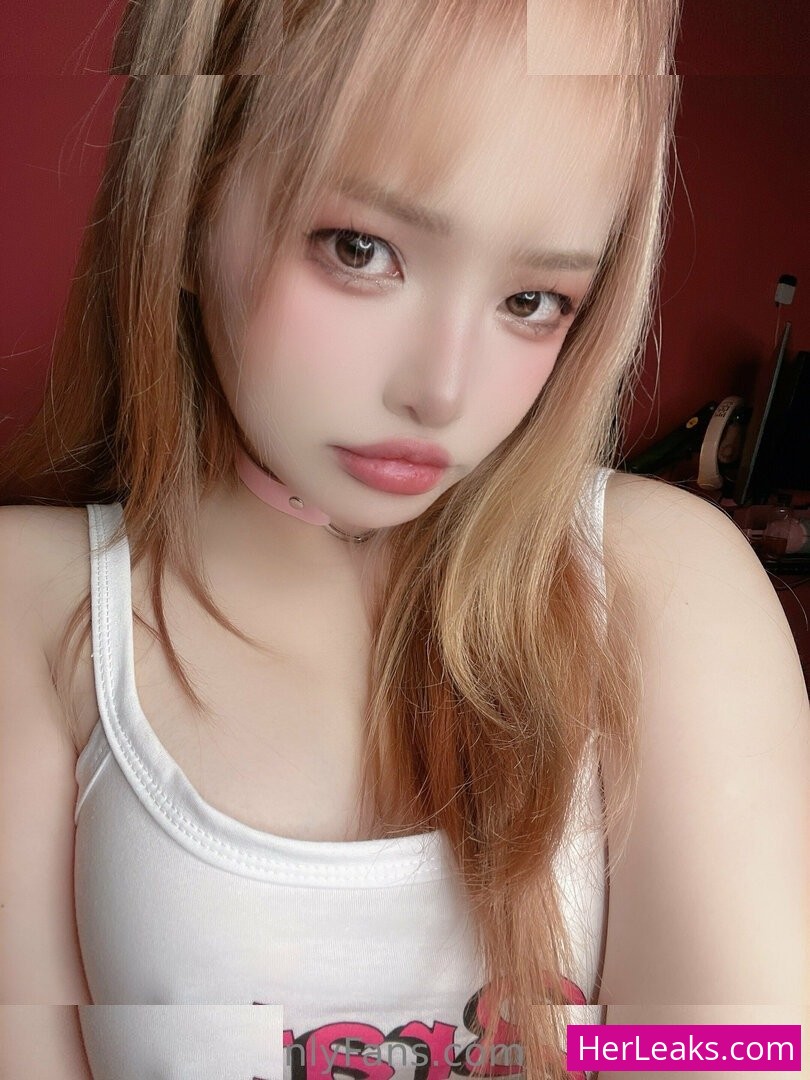 MiMi Chan - Image 138