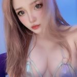 MiMi Chan - Image 137