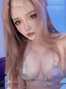 MiMi Chan - Image 137