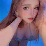 MiMi Chan - Image 136